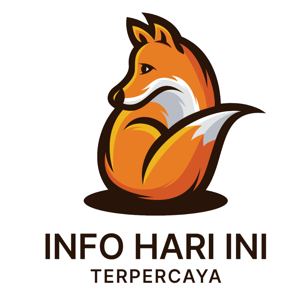 INFO HARI INI